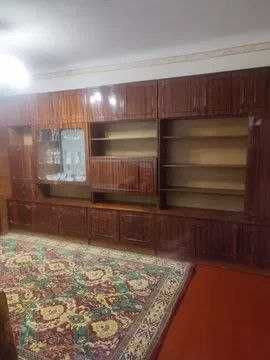 Сдам 3 комн. кв. район Одесская Харьков - изображение 3