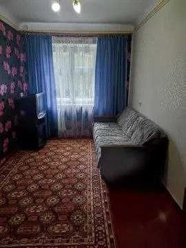 Сдам 3 комн. кв. район Одесская Харьков - изображение 4