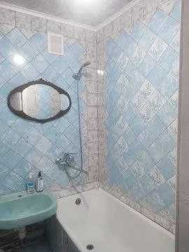 Сдам 3 комн. кв. район Одесская Харьков - изображение 8