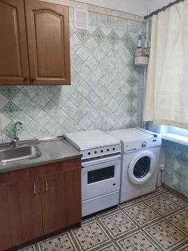 Сдам 3 комн. кв. район Одесская Харьков - изображение 5