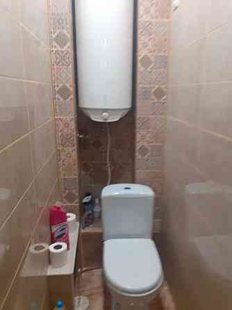 Сдам свою 2-х кімн.кв. в Хортицькому мкрн  р-н Пошти ( АТБ) Запоріжжя