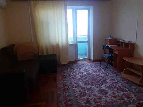 Сдам свою 2-х кімн.кв. в Хортицькому мкрн  р-н Пошти ( АТБ) Запоріжжя