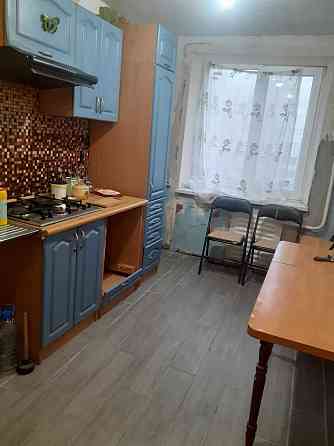 Сдам свою 2-х кімн.кв. в Хортицькому мкрн  р-н Пошти ( АТБ) Запоріжжя