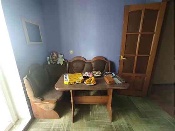 2 кімнатна / Східний 2   / Восточный 2 Кривий Ріг