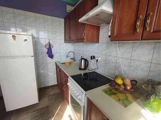 2 кімнатна / Східний 2   / Восточный 2 Кривий Ріг