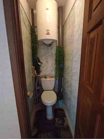 2 кімнатна / Східний 2   / Восточный 2 Кривий Ріг