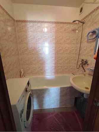 2 кімнатна / Східний 2   / Восточный 2 Кривий Ріг