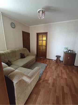 2 кімнатна / Східний 2   / Восточный 2 Кривий Ріг
