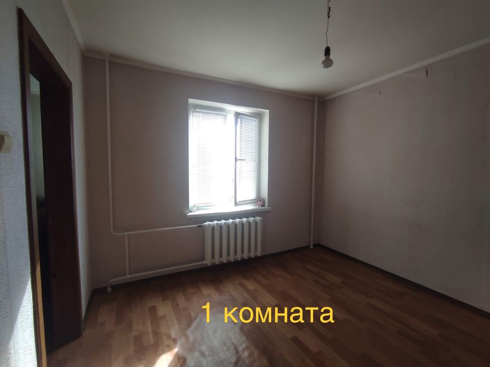 2 кімнатна / Східний 2   / Восточный 2 Кривий Ріг - зображення 7