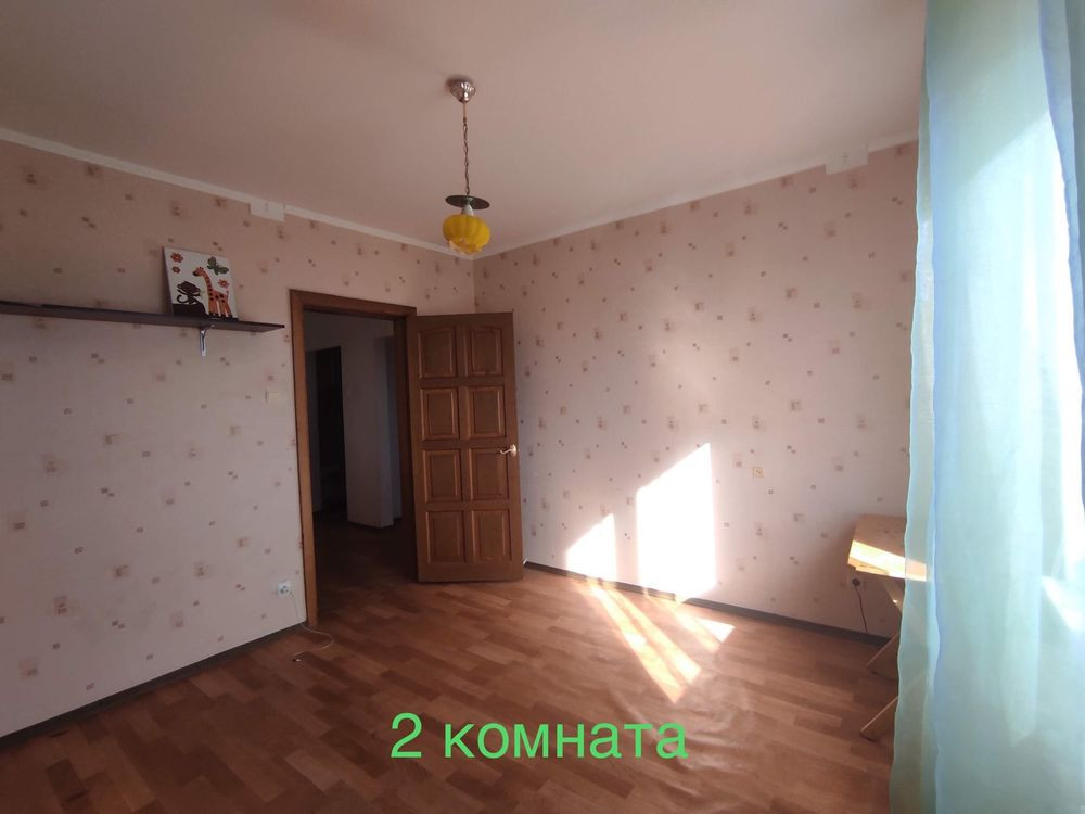 2 кімнатна / Східний 2   / Восточный 2 Кривий Ріг - зображення 8