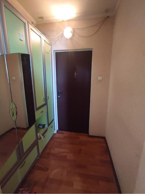 2 кімнатна / Східний 2   / Восточный 2 Кривий Ріг - зображення 6