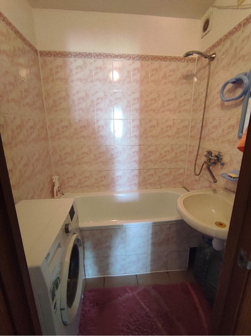 2 кімнатна / Східний 2   / Восточный 2 Кривий Ріг - зображення 5