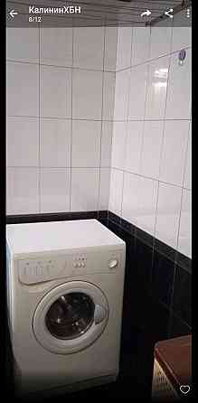 Сдам 1 квартиру м.ЮЖД пер.Верховский,7 Харьков