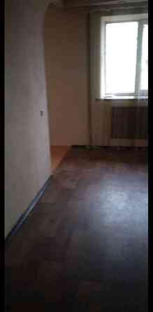 Сдам 1 квартиру м.ЮЖД пер.Верховский,7 Харьков