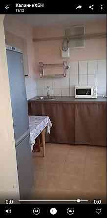 Сдам 1 квартиру м.ЮЖД пер.Верховский,7 Харьков