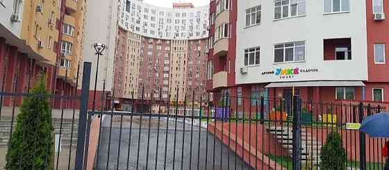 Ернста 16, Севастопольская, Шулявка, Олимпийская, Вокзальная Генератор Київ