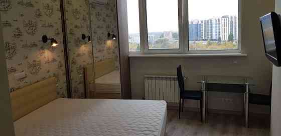 Ернста 16, Севастопольская, Шулявка, Олимпийская, Вокзальная Генератор Київ