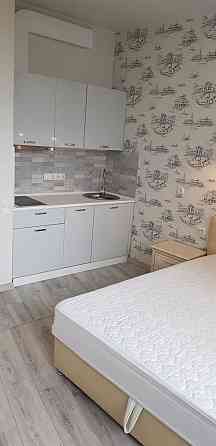 Ернста 16, Севастопольская, Шулявка, Олимпийская, Вокзальная Генератор Київ