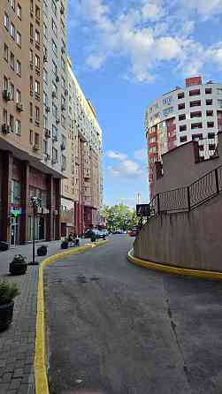 Ернста 16, Севастопольская, Шулявка, Олимпийская, Вокзальная Генератор Київ