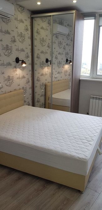 Ернста 16, Севастопольская, Шулявка, Олимпийская, Вокзальная Генератор Київ - зображення 1