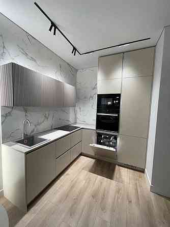 Здам 1 кімн. квартиру ЖК  Manhattan City пр-кт Берестейський м Політех Київ