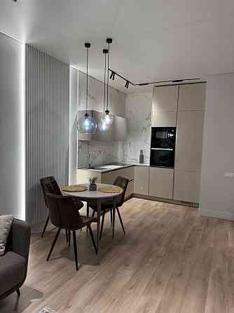 Здам 1 кімн. квартиру ЖК  Manhattan City пр-кт Берестейський м Політех Київ