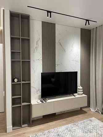 Здам 1 кімн. квартиру ЖК  Manhattan City пр-кт Берестейський м Політех Київ