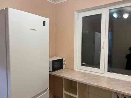 Шалімова Академіка, МедМістечко, інститут Шалімова, трамвай. Київ