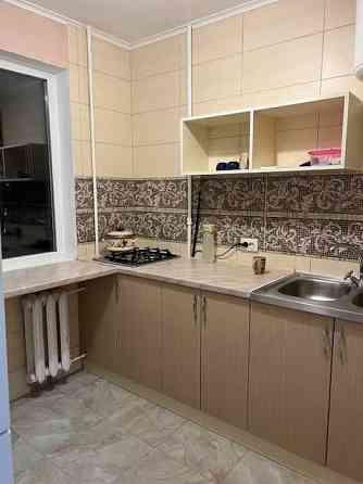 Шалімова Академіка, МедМістечко, інститут Шалімова, трамвай. Київ