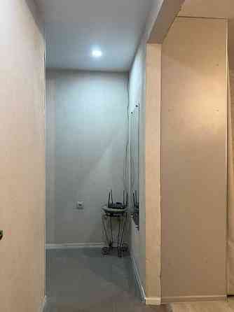 Шалімова Академіка, МедМістечко, інститут Шалімова, трамвай. Київ