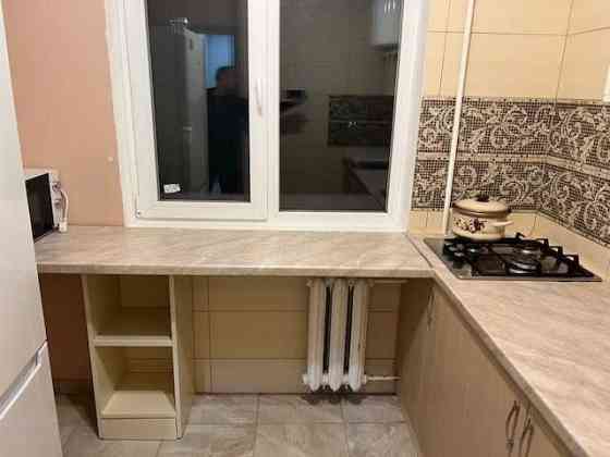 Шалімова Академіка, МедМістечко, інститут Шалімова, трамвай. Київ