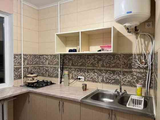 Шалімова Академіка, МедМістечко, інститут Шалімова, трамвай. Київ