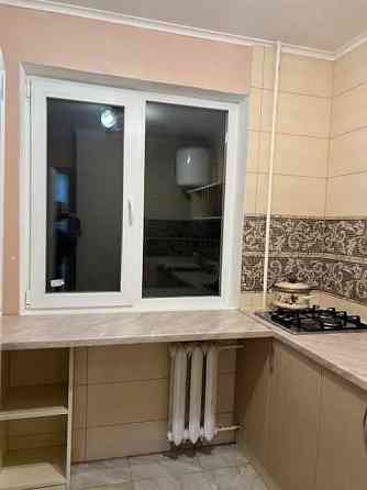 Шалімова Академіка, МедМістечко, інститут Шалімова, трамвай. Київ