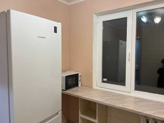 Шалімова Академіка, МедМістечко, інститут Шалімова, трамвай. Київ - зображення 4