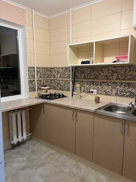 Шалімова Академіка, МедМістечко, інститут Шалімова, трамвай. Київ - зображення 2