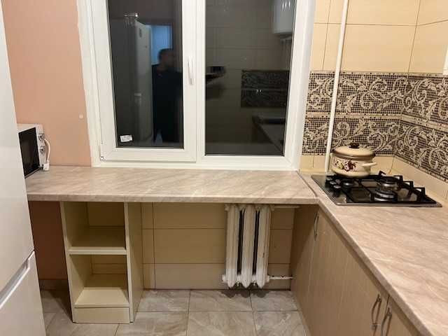 Шалімова Академіка, МедМістечко, інститут Шалімова, трамвай. Київ - зображення 5