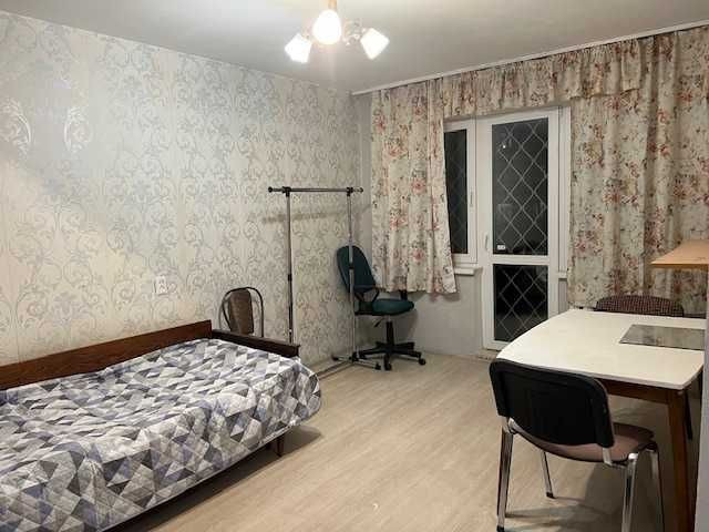 Шалімова Академіка, МедМістечко, інститут Шалімова, трамвай. Київ - зображення 8