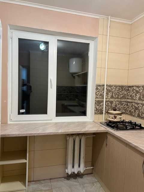 Шалімова Академіка, МедМістечко, інститут Шалімова, трамвай. Київ - зображення 3