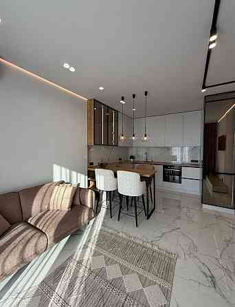 Оренда квартири ЖК Французьский квартал 2 Київ