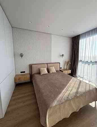 Оренда квартири ЖК Французьский квартал 2 Київ