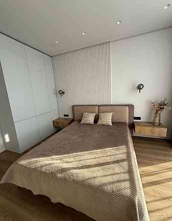 Оренда квартири ЖК Французьский квартал 2 Київ