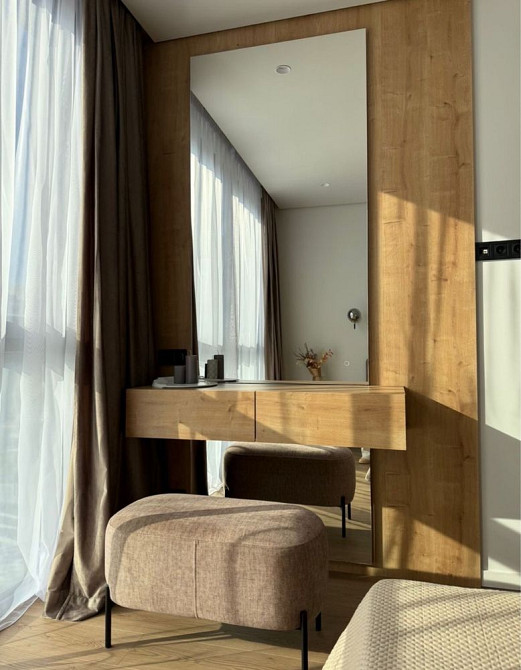 Оренда квартири ЖК Французьский квартал 2 Київ - зображення 7