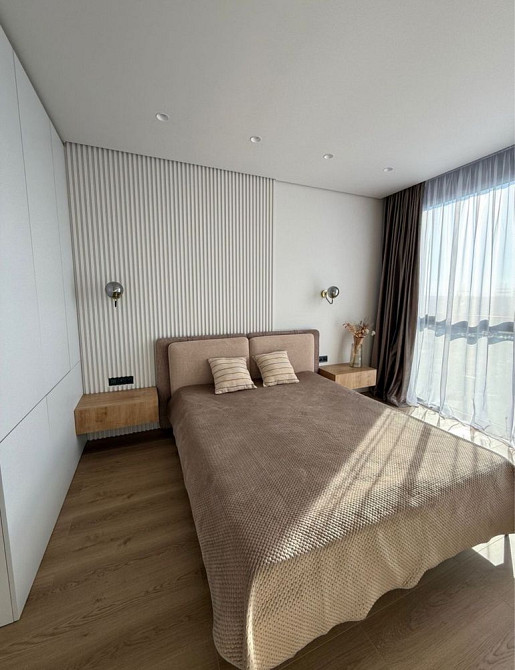 Оренда квартири ЖК Французьский квартал 2 Київ - зображення 6