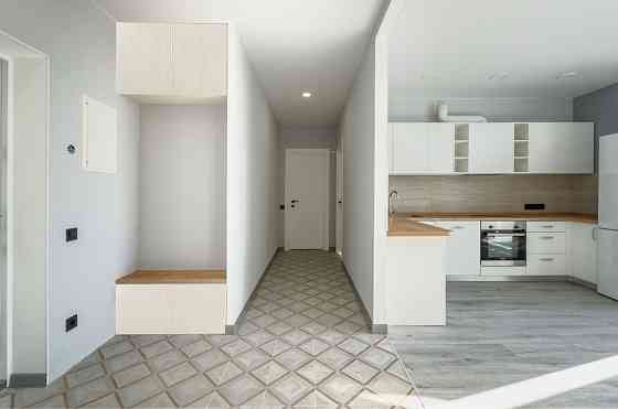 Здам 3 к квартиру ЖК Русанівська Гавань, вікна На Дніпро, Паркомісце Київ