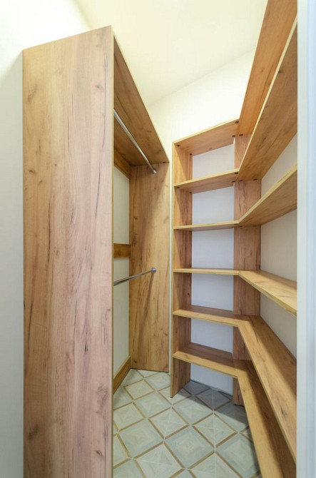 Здам 3 к квартиру ЖК Русанівська Гавань, вікна На Дніпро, Паркомісце Київ - зображення 3