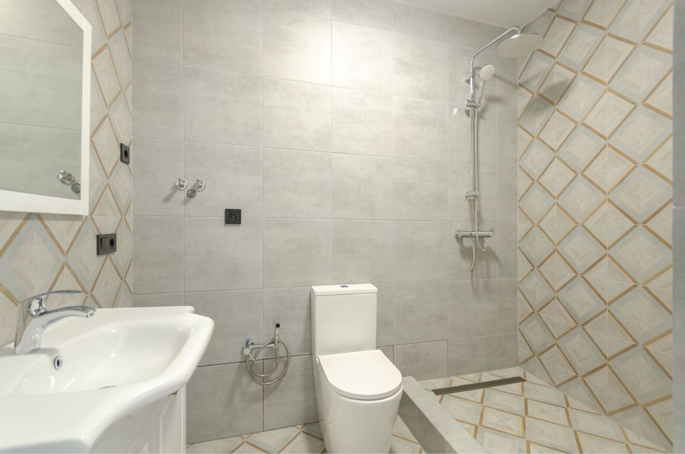 Здам 3 к квартиру ЖК Русанівська Гавань, вікна На Дніпро, Паркомісце Київ - зображення 7