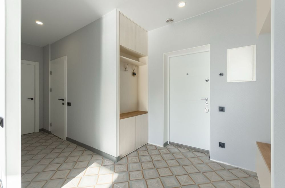 Здам 3 к квартиру ЖК Русанівська Гавань, вікна На Дніпро, Паркомісце Київ - зображення 5