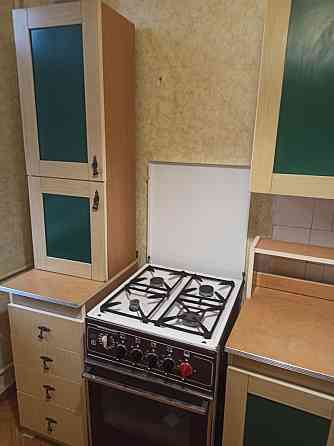 Аренда квартиры в Запорожье Запоріжжя