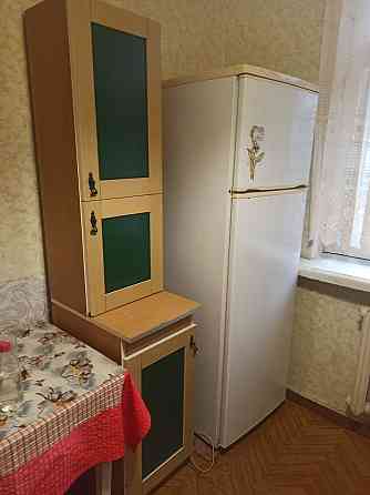 Аренда квартиры в Запорожье Запоріжжя