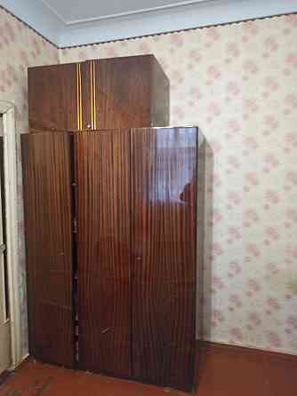 Аренда квартиры в Запорожье Запоріжжя